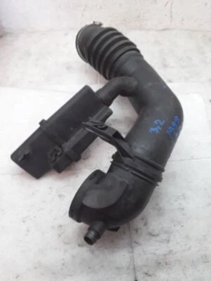 Воздухоочиститель 210 тип E320 98-99 MERCEDES E-CLASS A1121410004 10-1-5P - Изображение 1 из 3