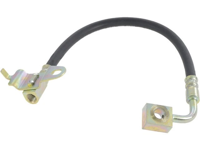 Mangueira de freio traseira esquerda para 1996-2005 Mercury Sable 1998 1997 1999 2000 XD376VB - Imagem 1 de 1