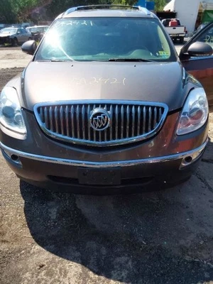 安全带前桶起子拉刀适用于 10 ACADIA 798010 — 第 1/4 张图片