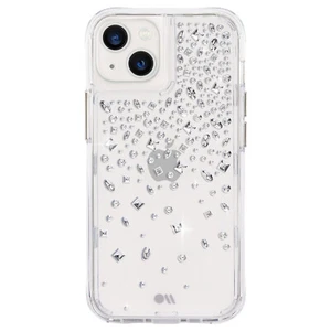 Funda Case-Mate Apple iPhone 13 Pro Karat - Imagen 1 de 6