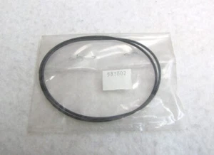 Paquete de junta tórica de motor de arrastre OMC 583802 0583802 - Imagen 1 de 1