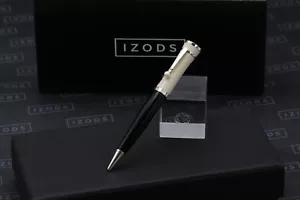 Montblanc Muses Greta Garbo Special Edition Ballpoint Pen - Picture 1 of 6