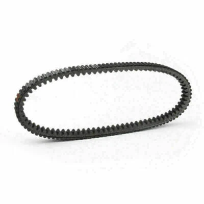 Drive Belt 23100-KKE5-E00 Fits KYMCO MyRoad 700 2011-2015 2012 AV - Изображение 1 из 4