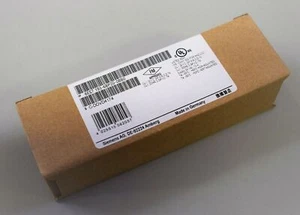 6ES7193-6BP20-0BB0 1 STÜCK NEU SIEMENS SIMATIC ET 6ES7193-6BP20-0BB0 - Bild 1 von 1