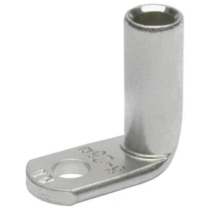 Klauke 50R20 Douille De Câble À Sertir 90° M20 150mm² 1 Pièce - Picture 1 of 2