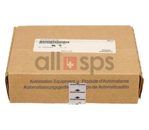 SCHNEIDER AUTOMATION KOMM. KABEL 2M, 110XCA28202 (NO) - Picture 1 of 2