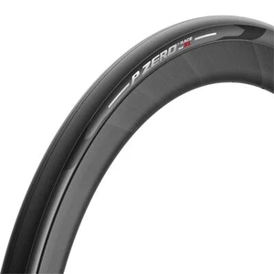 P Zero Race TLR SL Road Tire 700x30C SmartEVO TechWALL - 120TPI - Black 4308700 - Picture 1 of 6