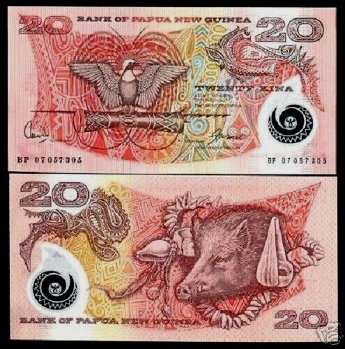 BANKNOTESコレクション③ 19枚 BANKNOTESコレクション③ 19枚