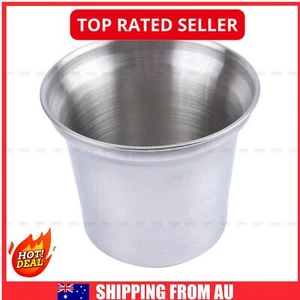 Durable Steel Hand Juicer: Strong Squeeze and Effective Pulp Separation - Picture 1 of 11