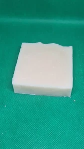 Rice Water & Tallow Shampoo Bars. - Picture 1 of 3