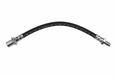 Sunsong Brake Hydraulic Hose Rear For 1979-1982 Toyota Corona - Image 1 of 3
