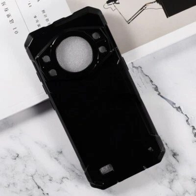 For Cubot King Kong AX KingKong AX Case Cover Armor Saver Guard Shell Protector - Image 1 of 4