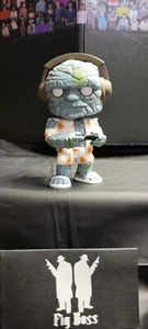 Funko Pop! Korg Avengers End Game #577 - Picture 1 of 4
