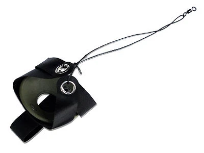 MP Futterballen-Katapult - Futterschleuder, Köder, Boilies, Angeln, Anfüttern - Bild 1 von 2