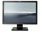 HP Flat Screen PC Monitor 19" FULLY WORKING BARGAIN 