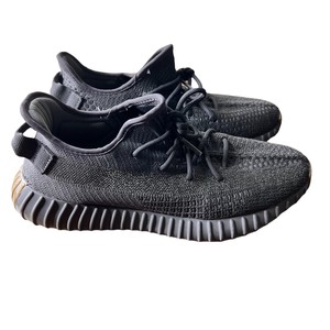 Zapatillas deportivas de hombre negras, adidas yeezy | Compra online en eBay