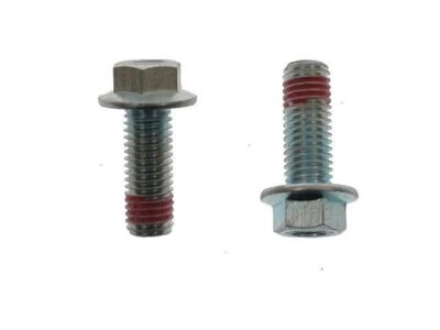 Soporte de pinza trasero para Chevrolet Astro 2003-2005 85567HJRB 2004 Foto 1 de 2