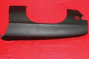 1971 GTO Fender NOS - Picture 1 of 5