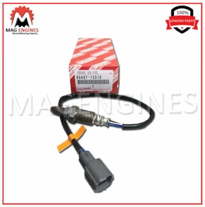 89467-72010 GENUINE OEM AIR FUEL RATIO SENSOR 8946772010 - Picture 1 of 4