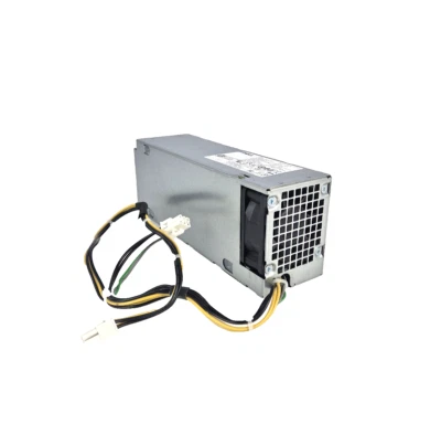 Dell OptiPlex 3060 Power Supply 260 Watt 80+ Bronze / AC260EBM-00 52CKC 052CKC - Bild 1 von 4