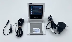 Dentsply Tulsa Dental specialties - Promark apex locator - Picture 1 of 13