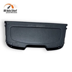 Ford Fiesta MK7 Hutablage Kofferraumabdeckung - Bild 1 von 3
