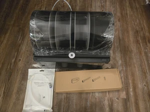 Bambu Lab AMS – Multi-Filament Feeder for X1/P1S - 1st Gen - New, Open Box - Afbeelding 1 van 6