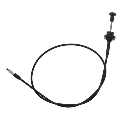 Cable obturador para Polaris Hawkeye 300 2x4 2006-2011 OEM 7081008 Foto 1 de 2