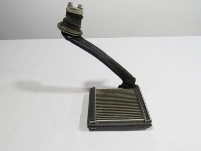 Radiador central evaporador aire acondicionado trasero Bentley Mulsanne 2012 10-20: O Foto 1 de 4