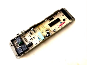 ***Tablero de control principal para lavavajillas KitchenAid 9744031*** - Imagen 1 de 18