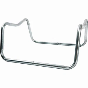 Genuine Aquaroll Spare Replacement 40L Litre Water Barrel Stand Metal Holder - Picture 1 of 8