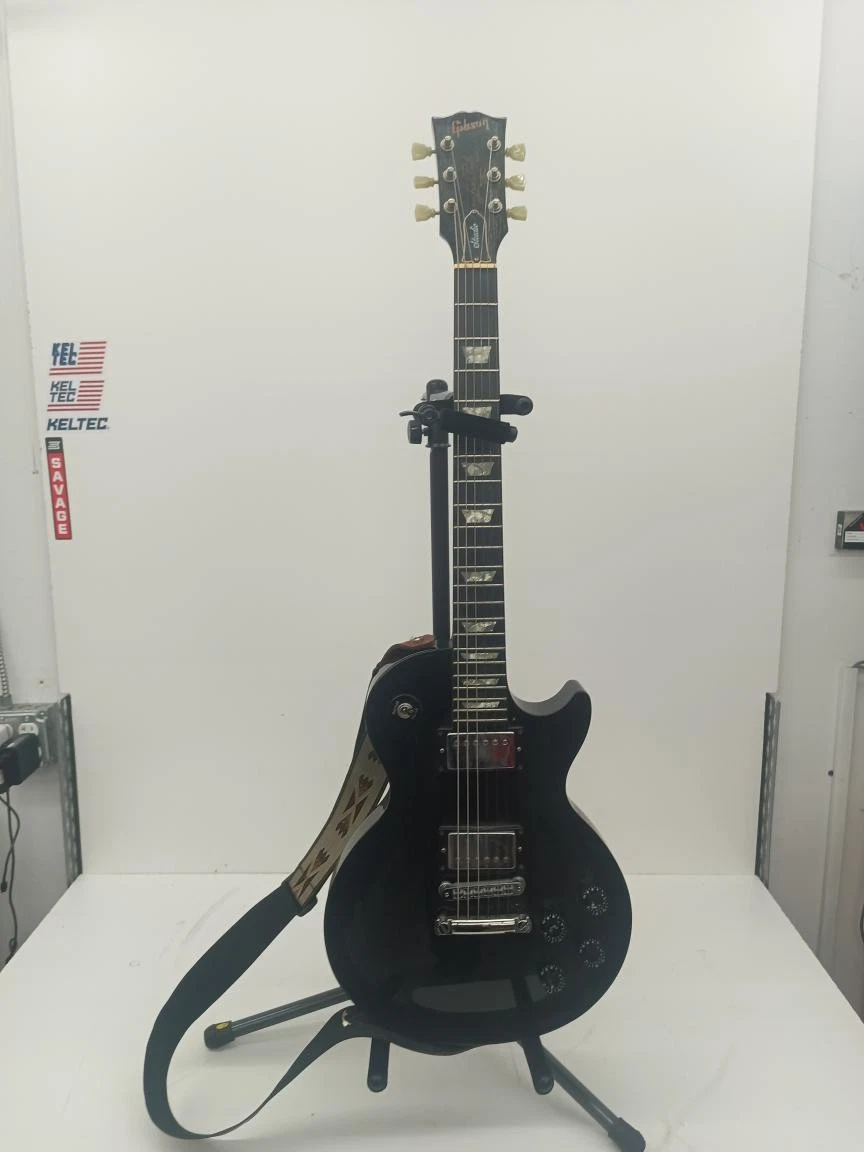 Gibson Les Paul Studio for sale | eBay