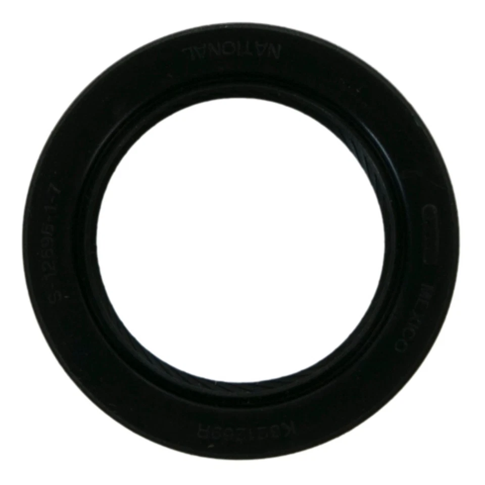 Sello de cigüeñal delantero TCS 46194 Felpro para Dodge Grand Caravan Town & Country Foto 1 de 1