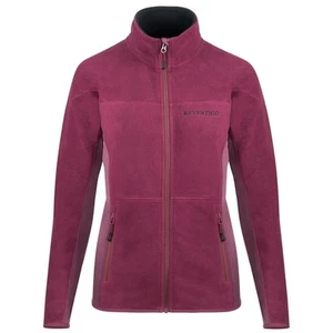 B Vertigo Cindy Women's Light Fleece Jacket - Size: 34 EU (6 AU) Only - Picture 1 of 12