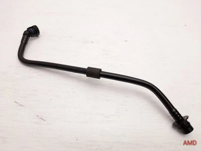 BMW Serie 3 328i 320i N20 N26 F30 F31 2014 tanque de combustible línea de respiración 13907636128 Foto 1 de 4