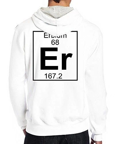 Underworld - Immortel - Out Of Time - Spartan [4 Movie Box] - Image 1 of 1