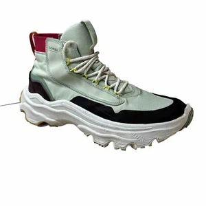 Sorel Kinetic Waterproof Boot Size 11 Women’s - Picture 1 of 6