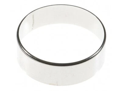 For 2003-2005 Lincoln Aviator Main Bearing Repair Sleeve 11657JSGG 2004 4.6L V8 - Image 1 of 2