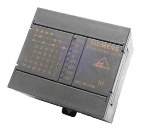 Siemens 6GK1415-2AA00 - Imagen 1 de 3