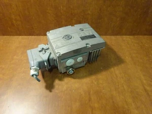 SEW MM03C-503-00 drive 08241155/0,37KW - Picture 1 of 3