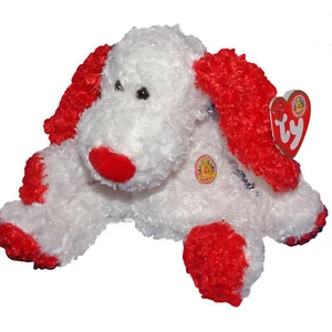 Ty Beanie Baby Adonis - MWMT, BBOM - Imagen 1 de 1
