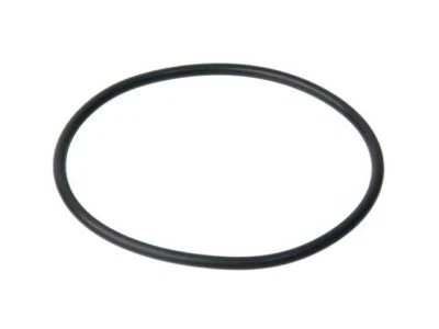 Junta tórica 58256TSMG carcasa filtro aceite BMW 435i Gran Coupé 2015-2016 Foto 1 de 2