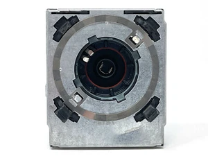 HELLA 5DD008319-50 OEM HID Xenon Ballast Igniter for D2S Bulb – Fully Functional - Bild 1 von 6