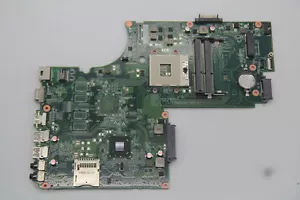 NEW Toshiba Satellite S70 S75 Laptop Motherboard DA0BD6MB8D0 Intel Works - Picture 1 of 2