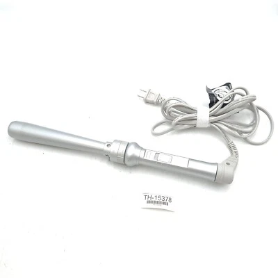 Varita rizadora Paul Mitchell Fresh Looks edición limitada FDM-00203 Foto 1 de 4