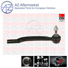 Fits Volvo XC90 2002-2014 XC70 1997-2007 AZ Front Right Tie Rod End