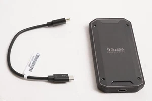 GD-DRIVE PRO G40 SSD - Picture 1 of 1