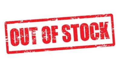 Bebé recién nacido alas de ángel diadema disfraz foto fotografía accesorios conjunto Foto 1 de 3