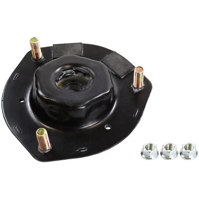 Front Suspension Strut Mount for Sienna, RX350, RX400h, Highlander+More (904989) - Image 1 of 4