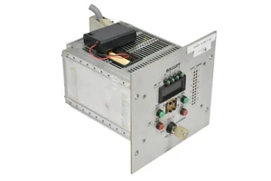 BALLUFF mini controller BMC 4-E-SA 2, BMC 4, BMC4-E-SA2, BMC4, 24V - Picture 1 of 6